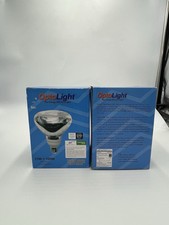 Packs opto light for sale  Chula Vista