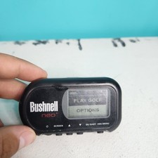 Bushnell neo used for sale  Elkhart