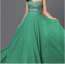 Authentic sherri hill for sale  Rochester