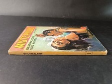 Fumetto classici americani usato  Italia