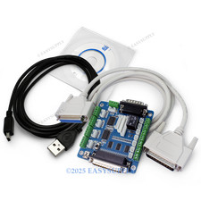 Carte interface usb d'occasion  Expédié en France