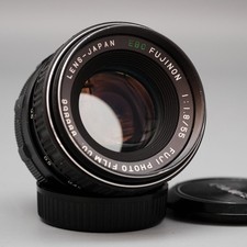 Ebc fujinon 55mm gebraucht kaufen Ebc fujinon 55mm gebraucht kaufen  Wetzlar