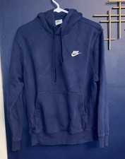Women nike hoodie for sale  Buffalo