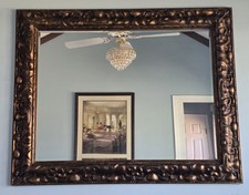 Huge ornate wood for sale  Louisville