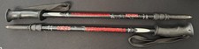 Komperdell trekking poles for sale  Chandler