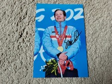 Sverre lunde pedersen gebraucht kaufen  Bad Berneck