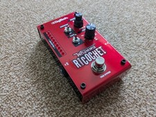 digitech whammy pedal for sale digitech whammy pedal for sale LOSSIEMOUTH