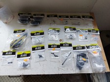 Blade 200srx ersatzteile gebraucht kaufen  Calw