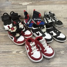 Toddler kids shoes for sale  Avondale