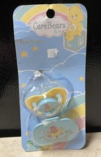 Vintage pacifiers props for sale  Washington