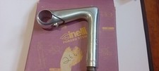 Cinelli bike stem for sale  LONDON