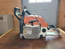 stihl 042 chainsaw for sale stihl 042 chainsaw for sale Cornell