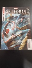 Marvel spider man for sale  San Diego