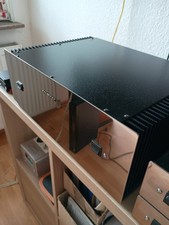 Magnum 500 highend gebraucht kaufen Magnum 500 highend gebraucht kaufen  Bremen