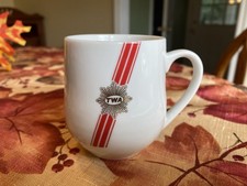 Vintage twa trans for sale  Lexington