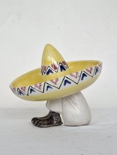 mexican statues for sale mexican statues for sale BRISTOL