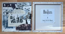 Beatles anthology vol. for sale  Traverse City