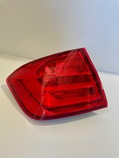 2012 2015 bmw for sale  Hoschton