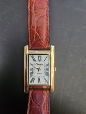 Montre femme corvair d'occasion  Châtillon