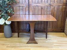 Plan drop leaf for sale  KING'S LYNN