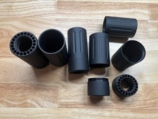 Gun parts forearm for sale  White House