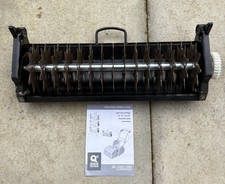 Allett kensington 20k for sale Allett kensington 20k for sale  BARNSTAPLE