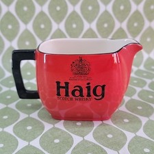 Vintage retro carltonware for sale  KING'S LYNN