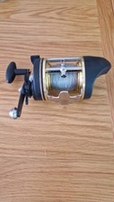 Shakespeare tidewater lcla for sale  BOGNOR REGIS