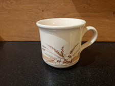 Alte tasse biltons gebraucht kaufen  Arnstorf