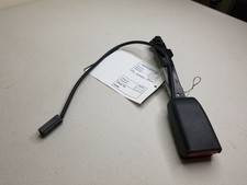 Seat belt front for sale  Delton