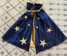 Bailey ava wizard for sale  Greenwood