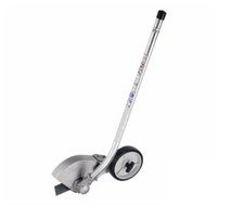 Echo 99944200470 curved for sale  Silver City