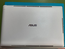 ASUS Eee Slate EP121 PC PORTATILE  TOUCH SCREEN i5 comprar usado  Enviando para Brazil