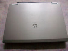 Portable ellibook modele d'occasion  Verquin
