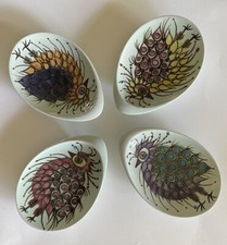 Royal copenhagen wild for sale  Macomb