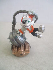 Boneco SKYLANDERS SUPERCHARGERS SMASH HIT PERSONAGEM BRINQUEDOS PARA A VIDA comprar usado  Enviando para Brazil