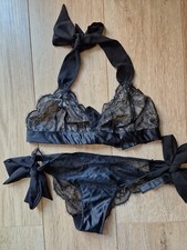 Marks spencer underwear for sale  RUGBY