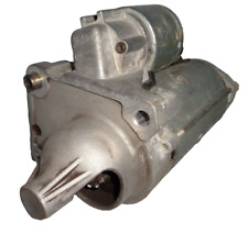 Anlasser 9662854180 valeo gebraucht kaufen  Ergoldsbach