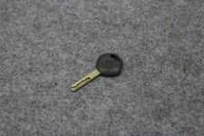 Bmw 3er e46 gebraucht kaufen  Aurich