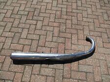 Suzuki gt750 right for sale  SOUTHEND-ON-SEA