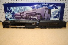 Lionel 28069 nyc for sale  Poughkeepsie