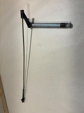 Honda 500 pc01 gebraucht kaufen  Flörsheim