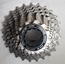 Shimano dura ace usato  Castel Bolognese