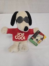 Peanuts snoopy joe for sale  Napoleon
