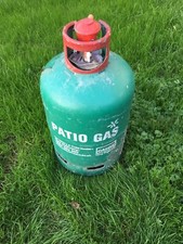 patio gas bottle for sale patio gas bottle for sale WARE