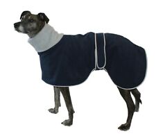Factory second greyhound for sale  CREWKERNE