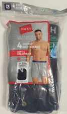 Hanes ultimate men for sale  Saint Joseph