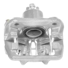 Rear right brake for sale  San Jose