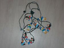 Vintage disney mickey for sale  Wautoma