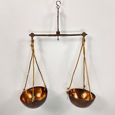Scales hanging balance for sale  CULLOMPTON